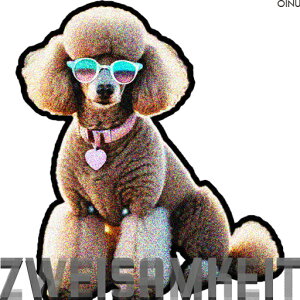 TOX v[h n[g`̎ NbVJo[ 45×45cm Aj}   NbV{̕t ` t@