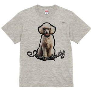 TVc Y LbY t@  t  vg JWA 킢 lԗp tBbglX _X Kl v[h ZfBseB