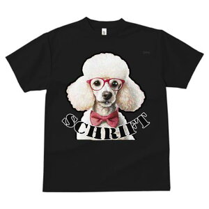 TVc Y LbY t@  t  vg JWA 킢 lԗp tBbglX _X Kl v[h { 