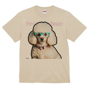 TVc Y LbY t@  t  vg JWA 킢 lԗp tBbglX _X Kl v[h   ANZT[