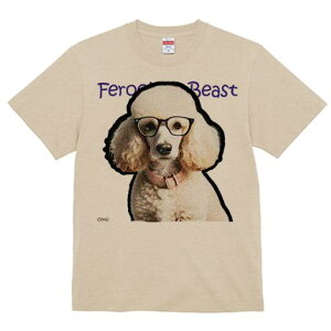 TVc Y LbY t@  t  vg JWA 킢 lԗp tBbglX _X Kl v[h ʔ ybg 