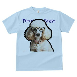 TVc Y LbY t@  t  vg JWA 킢 lԗp tBbglX _X Kl v[h ʔ ybg 