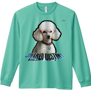 TVc lԗp Y Ht vg W[ AEghA JWA 킢 t@ Kl v[h n[g̃lbNX