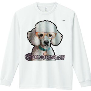 TVc lԗp Y Ht vg W[ AEghA JWA 킢 t@ Kl v[h  