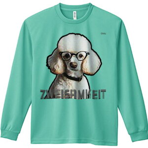 TVc lԗp Y Ht vg W[ AEghA JWA 킢 t@ Kl v[h