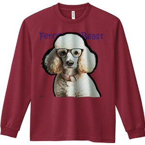 TVc lԗp Y Ht vg W[ AEghA JWA 킢 t@ Kl v[h ʔ ybg 