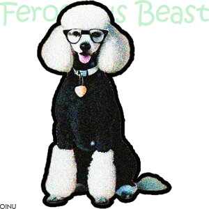 ዾ v[h  NbVJo[ 45×45cm Aj}   NbV{̕t ` t@