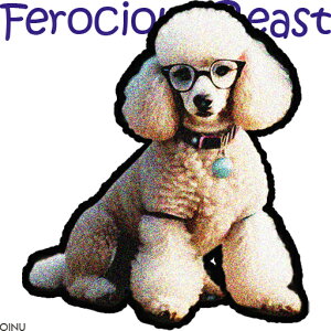 Kl v[h  NbVJo[ 45×45cm Aj}   NbV{̕t ` t@