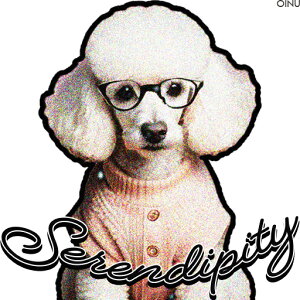 Kl v[h Z[^[ NbVJo[ 45×45cm Aj}   NbV{̕t ` t@