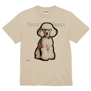 TVc Y LbY t@  t  vg JWA 킢 lԗp tBbglX _X Kl v[h 