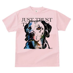 T�V���c �����Y �L�b�Y ���t�@�� ���� �t�� ���� �v�����g �J�W���A�� ���킢�� �l�ԗp �t�B�b�g�l�X �_���X JUST �_�����V�A�� TRUST THE ����