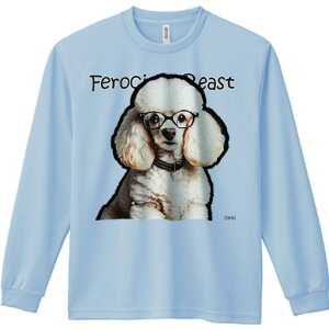 TVc lԗp Y Ht vg W[ AEghA JWA 킢 t@ Kl v[h