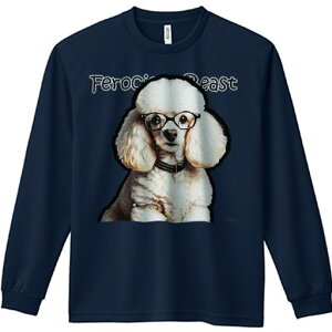 TVc lԗp Y Ht vg W[ AEghA JWA 킢 t@ Kl v[h