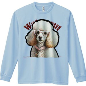 TVc lԗp Y Ht vg W[ AEghA JWA 킢 t@ Kl v[h 