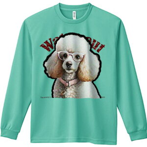 TVc lԗp Y Ht vg W[ AEghA JWA 킢 t@ Kl v[h 