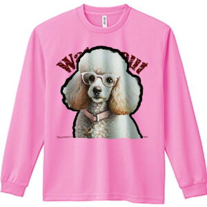 TVc lԗp Y Ht vg W[ AEghA JWA 킢 t@ Kl v[h 