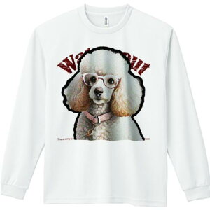 TVc lԗp Y Ht vg W[ AEghA JWA 킢 t@ Kl v[h 