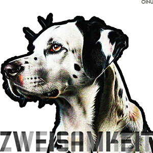 �e�L�X�g �_�����V�A�� ���� �A�[�g���[�N �N�b�V�����J�o�[ 45×45cm �A�j�}���� ������� ���� �N�b�V�����{�̕t�� �����` ���t�@��