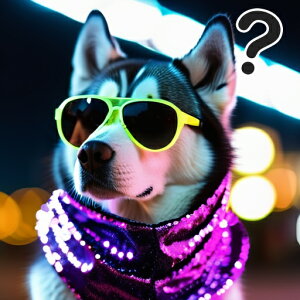 TOX nXL[ }t[ lICg NGX`}[N NbVJo[ 45×45cm Aj}   NbV{̕t ` t@