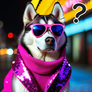 TOX VxAnXL[ sÑ}t[ lICg NbVJo[ 45×45cm Aj}   NbV{̕t ` t@