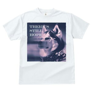 TVc fB[X t@  t  vg JWA 킢 lԗp tBbglX _X Kl VxAnXL[  LL