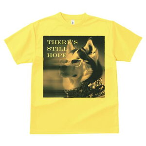 TVc Y LbY t@  t  vg JWA 킢 lԗp tBbglX _X Kl VxAnXL[  LL