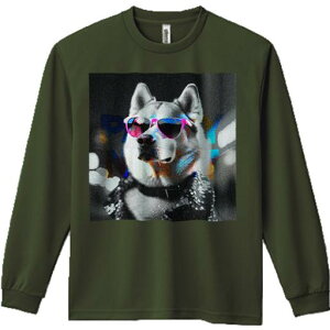 TVc lԗp Y Ht vg W[ AEghA JWA 킢 t@ p[eB[ VxAnXL[ Kl LL