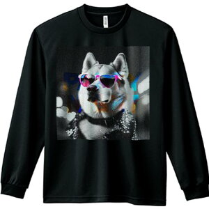 TVc lԗp Y Ht vg W[ AEghA JWA 킢 t@ p[eB[ VxAnXL[ Kl LL