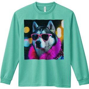 TVc lԗp Y Ht vg W[ AEghA JWA 킢 t@ sÑTOX VxAnXL[ tFU[{A lICg