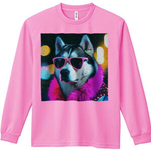 TVc lԗp Y Ht vg W[ AEghA JWA 킢 t@ sÑTOX VxAnXL[ tFU[{A lICg