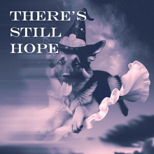 @g̖Xq W[}VFp[hhbO @̏ F̔wi NbVJo[ 45×45cm Aj}   NbV{̕t ` t@