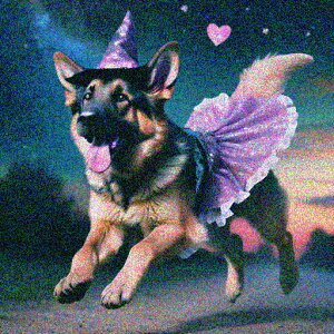 @̖Xq W[}VFp[h sÑn[g  RX`[ NbVJo[ 45×45cm Aj}   NbV{̕t ` t@