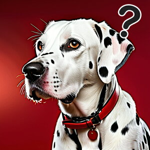 Ԃwi _VA Ԃ NGX`}[N NbVJo[ 45×45cm Aj}   NbV{̕t ` t@