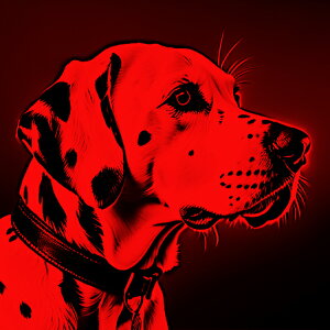  _VA   VGbg  NbVJo[ 45×45cm Aj}   NbV{̕t ` t@