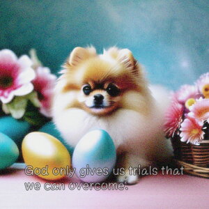  |jA  NbVJo[ 45×45cm Aj}   NbV{̕t ` t@