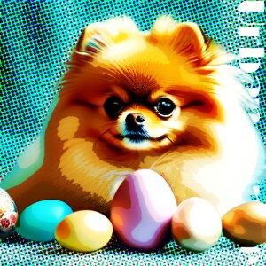 �� �|�����j�A�� �J���t�� �A�[�g �N�b�V�����J�o�[ 45×45cm �A�j�}���� ������� ���� �N�b�V�����{�̕t�� �����` ���t�@��