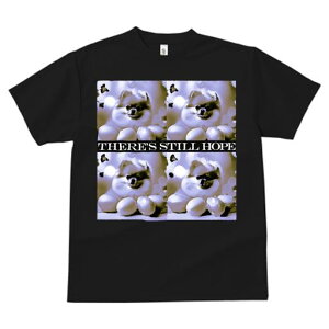 TVc fB[X t@  t  vg JWA 킢 lԗp tBbglX _X ] |jA ʂ 炵 邢C