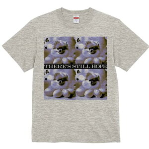 TVc Y LbY t@  t  vg JWA 킢 lԗp tBbglX _X ] |jA ʂ 炵 邢C