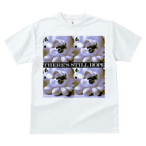 TVc fB[X t@  t  vg JWA 킢 lԗp tBbglX _X ] |jA ʂ 炵 邢C