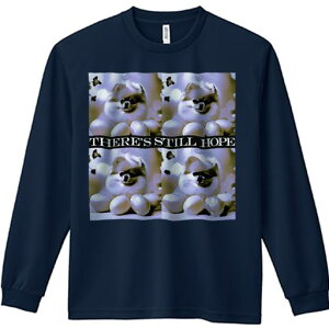 TVc lԗp Y Ht vg W[ AEghA JWA 킢 t@ ] |jA ʂ 炵 邢C