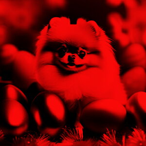 �� �|�����j�A�� �� �N�b�V�����J�o�[ 45×45cm �A�j�}���� ������� ���� �N�b�V�����{�̕t�� �����` ���t�@��