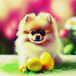 sN̔wi |jA  ΂̗t NbVJo[ 45×45cm Aj}   NbV{̕t ` t@