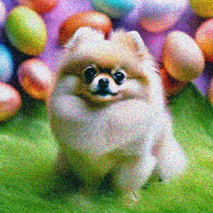  |jA Jt t C[X^[ NbVJo[ 45×45cm Aj}   NbV{̕t ` t@