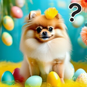 Jtȗ |jA F̃qR N₩Ȕwi NbVJo[ 45×45cm Aj}   NbV{̕t ` t@