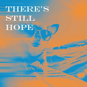 TOX ` z r[` T[t{[h NbVJo[ 45×45cm Aj}   NbV{̕t ` t@