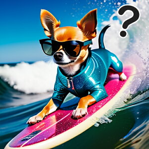 T[tB ` TOX EFbgX[c g NbVJo[ 45×45cm Aj}   NbV{̕t ` t@