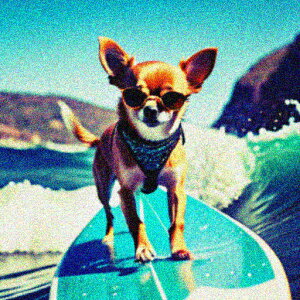 T[t{[h ` TOX C g NbVJo[ 45×45cm Aj}   NbV{̕t ` t@