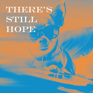 TOX ` T[t{[h ] NbVJo[ 45×45cm Aj}   NbV{̕t ` t@