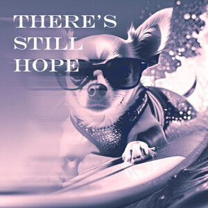 �T���O���X �`���� �T�[�t�B�� �N�b�V�����J�o�[ 45×45cm �A�j�}���� ������� ���� �N�b�V�����{�̕t�� �����` ���t�@��