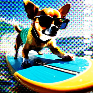 T[t{[h ` TOX |bvA[g Jt r[` NbVJo[ 45×45cm Aj}   NbV{̕t ` t@